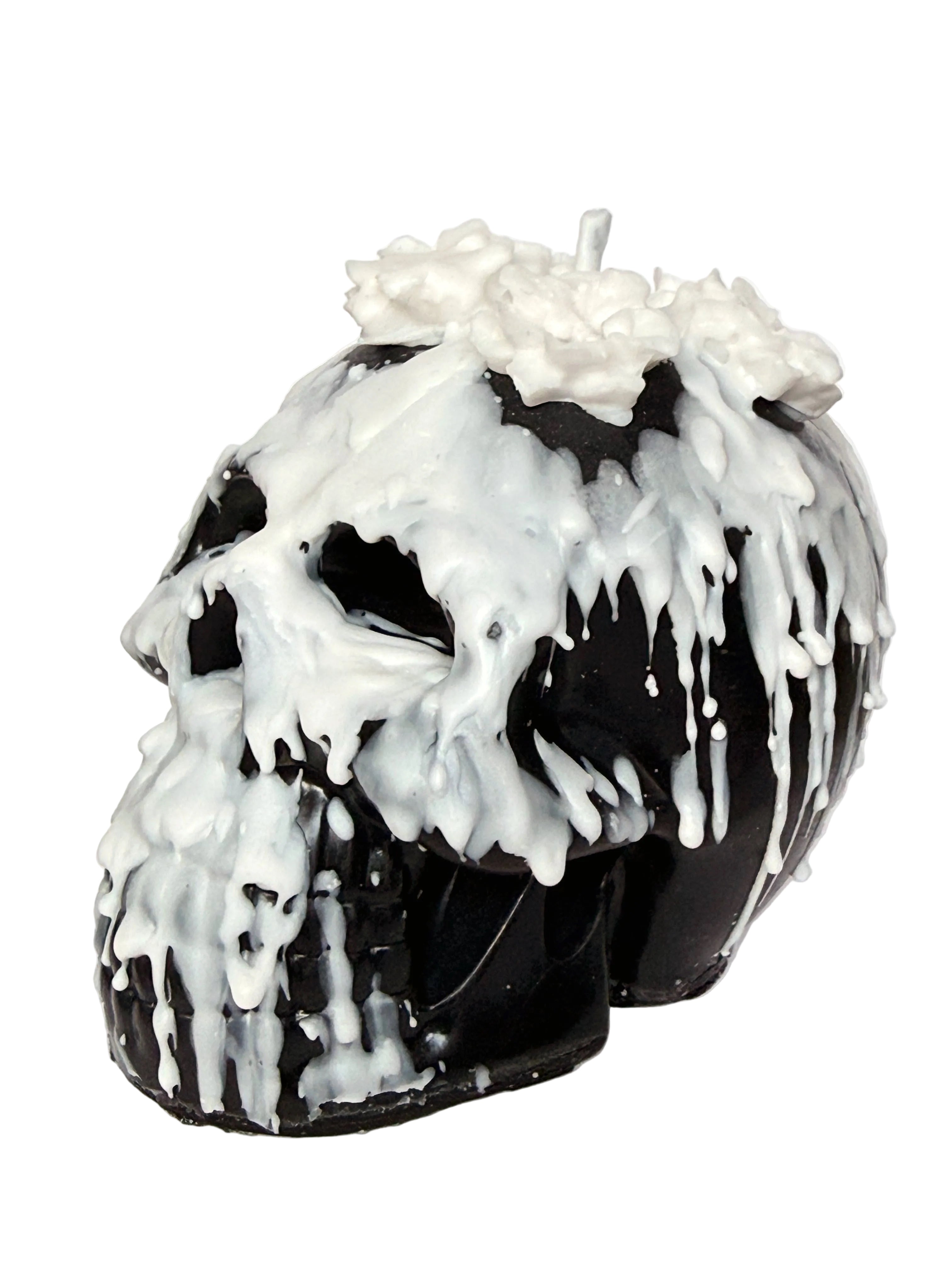 bougie artisanale parfumée vegan bougie boyha