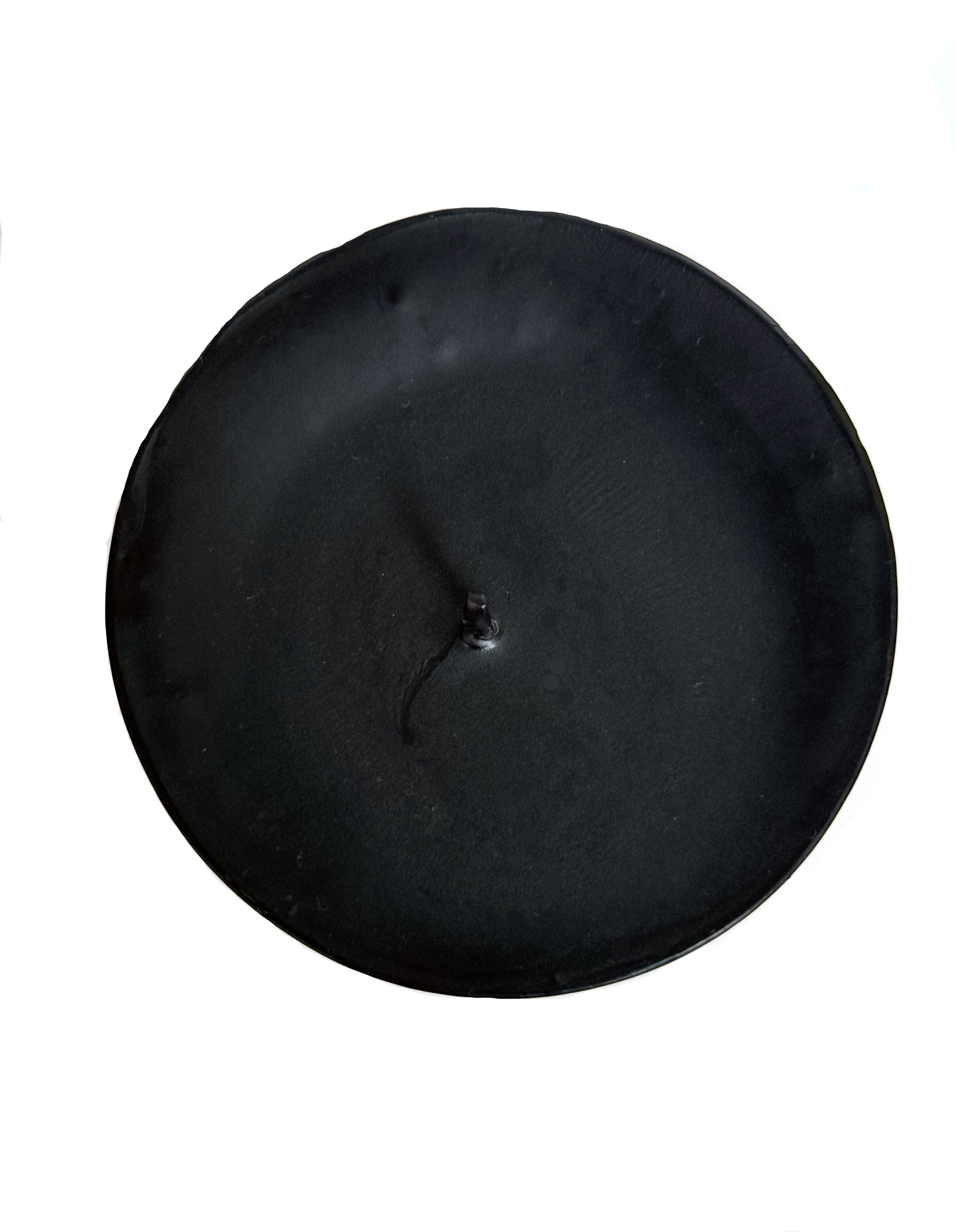 bougie artisanale parfumée vegan bougie boyha