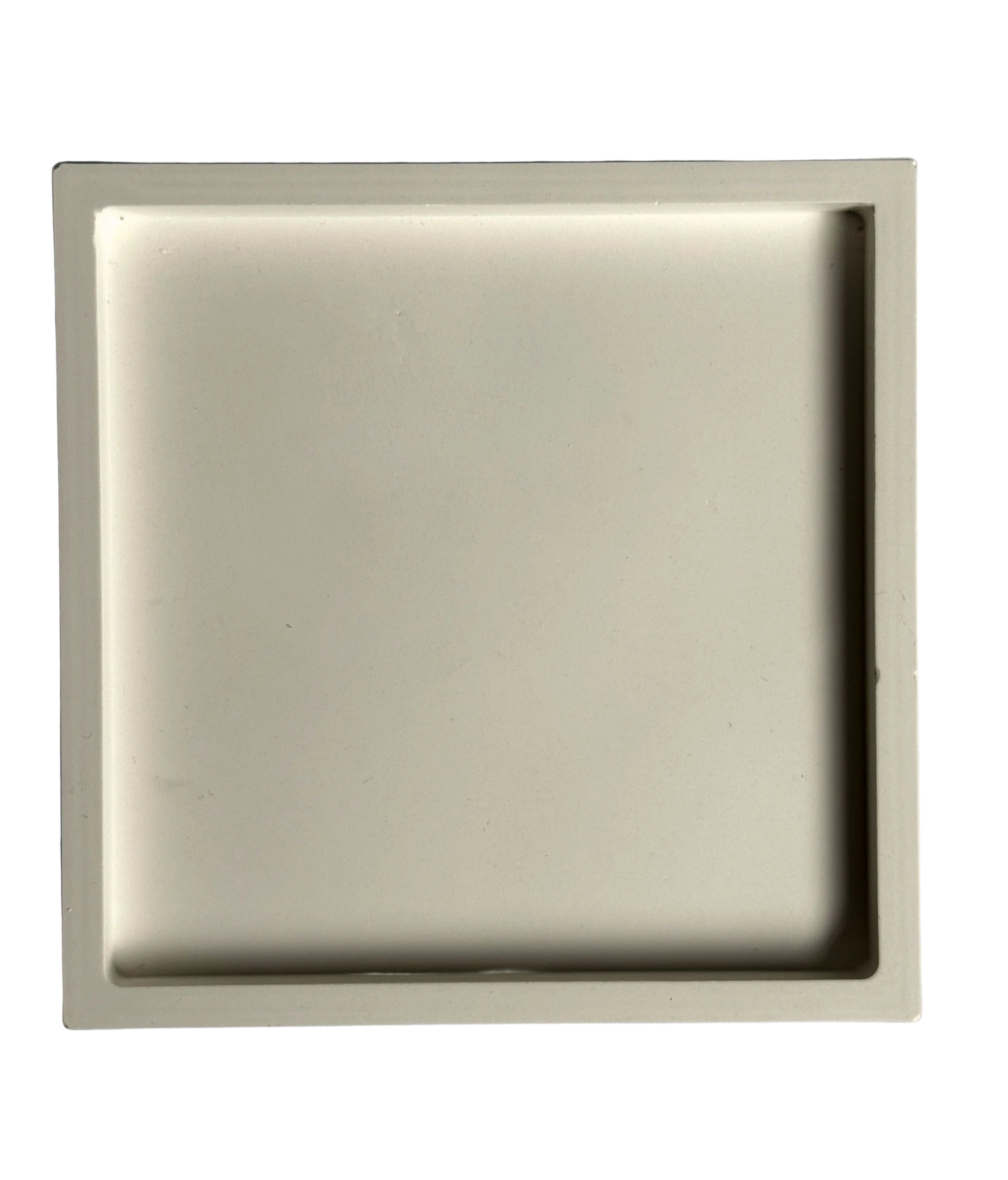 bougie artisanale parfumée vegan bougie boyha